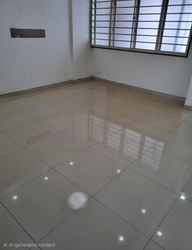 Blk 274 Tampines Street 22 (Tampines), HDB 3 Rooms #586915971